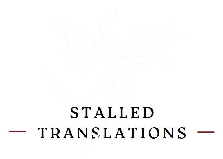 stalledtranslations.com