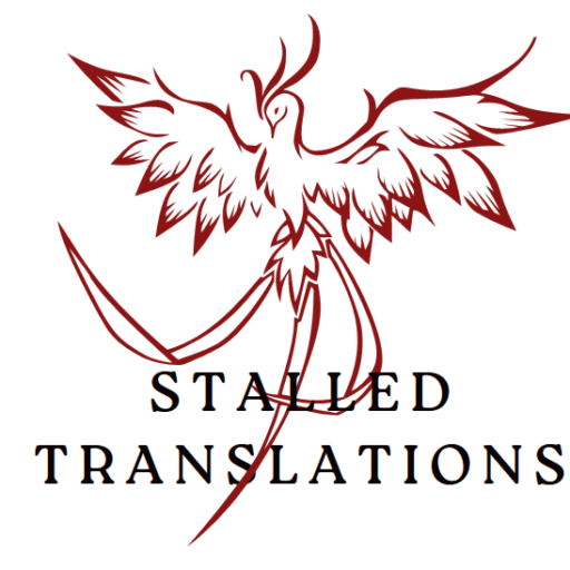 stalledtranslations.com